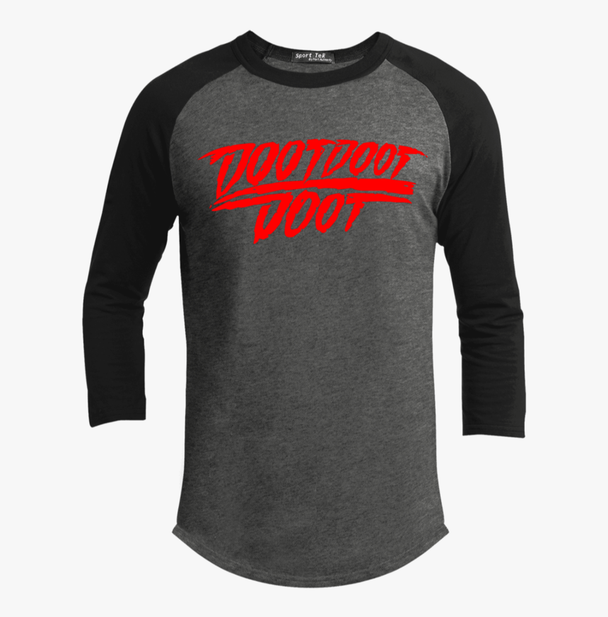 Its Not For The Weak Polycystic Kidney Disease, HD Png Download