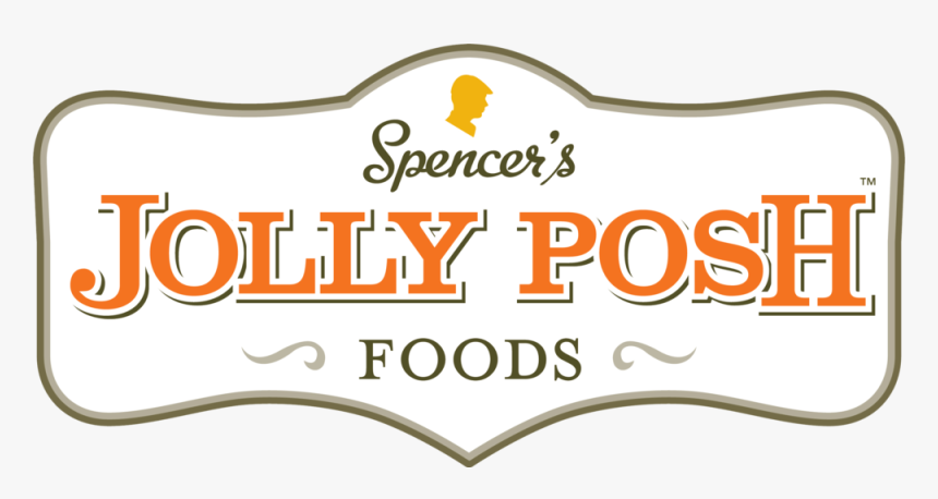 Sjp-logo - Calligraphy, HD Png Download