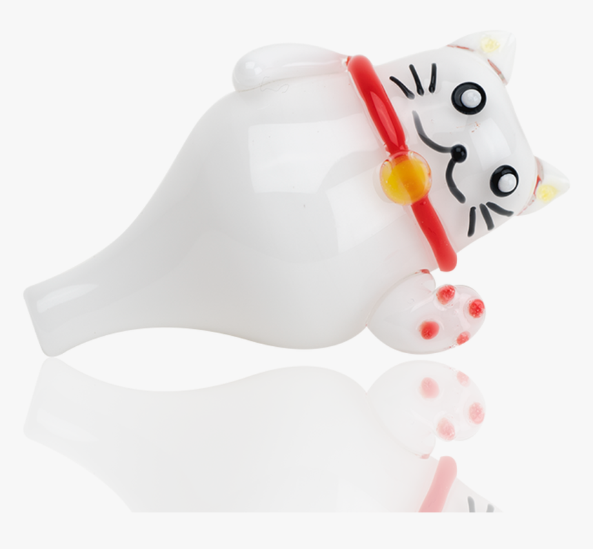 Bath Toy, HD Png Download
