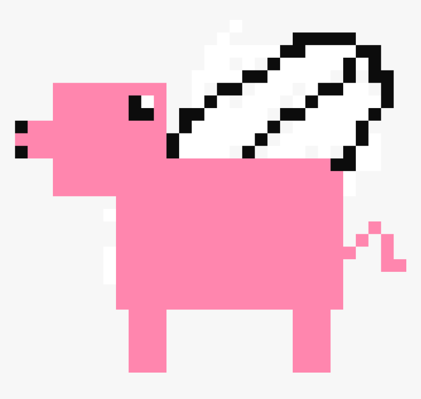 Prince Of Persia Potion, HD Png Download