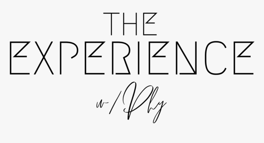 The Experience - Enneagram, HD Png Download