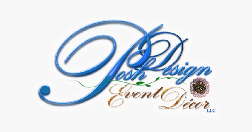 Calligraphy, HD Png Download