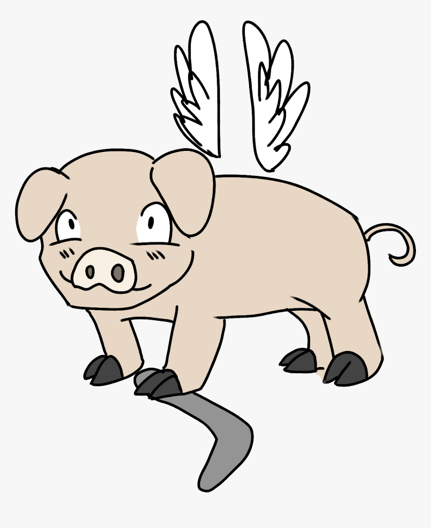 Preview, HD Png Download