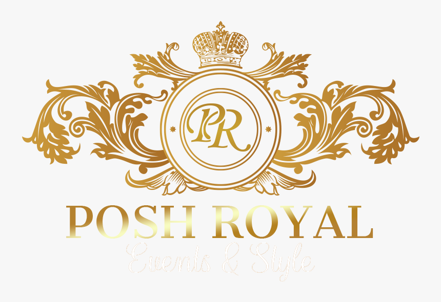 Logo - Cotes Du Rhone Tesco, HD Png Download