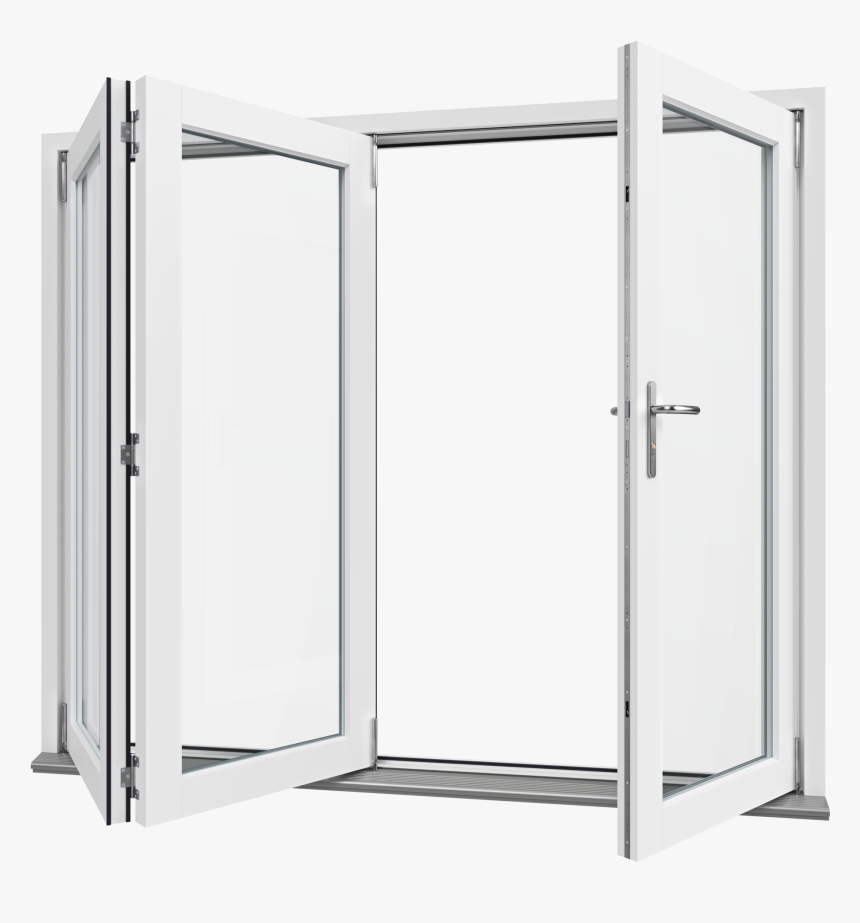 Shower Door, HD Png Download