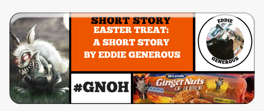 Picture - Horror, HD Png Download