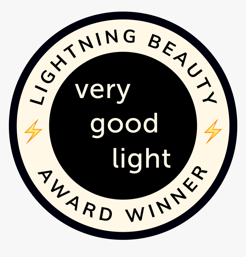 Lightning Awards - Etv, HD Png Download