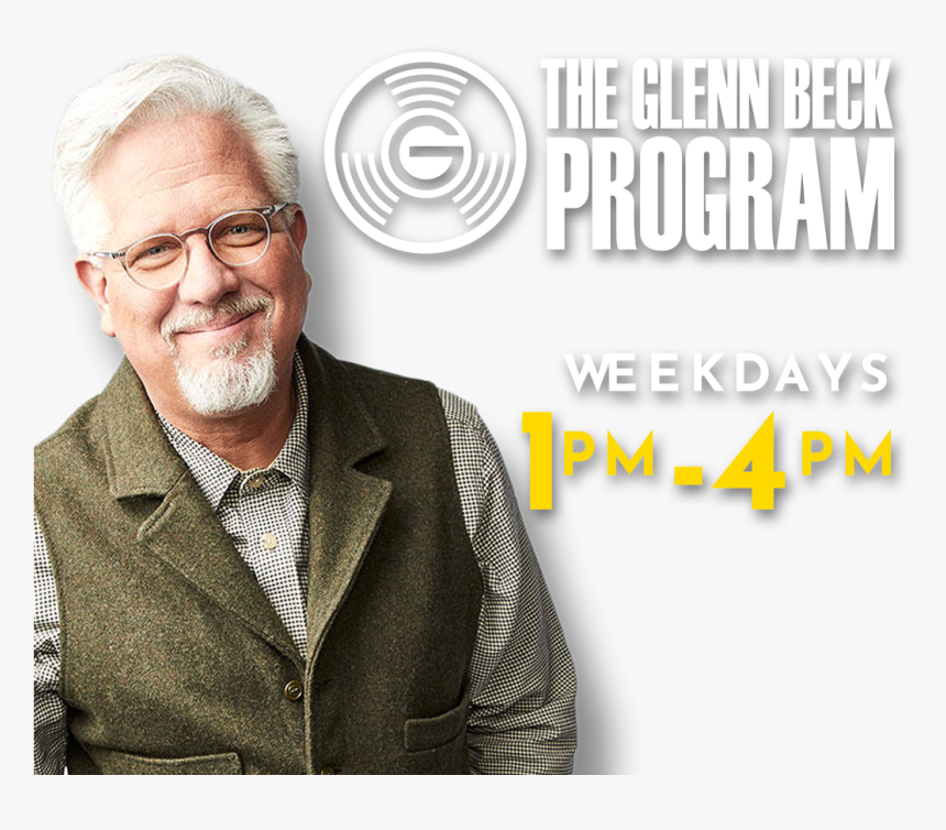 Senior Citizen, HD Png Download