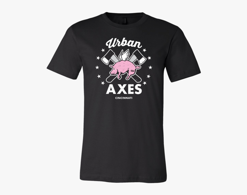 Outlaws Band Shirt, HD Png Download