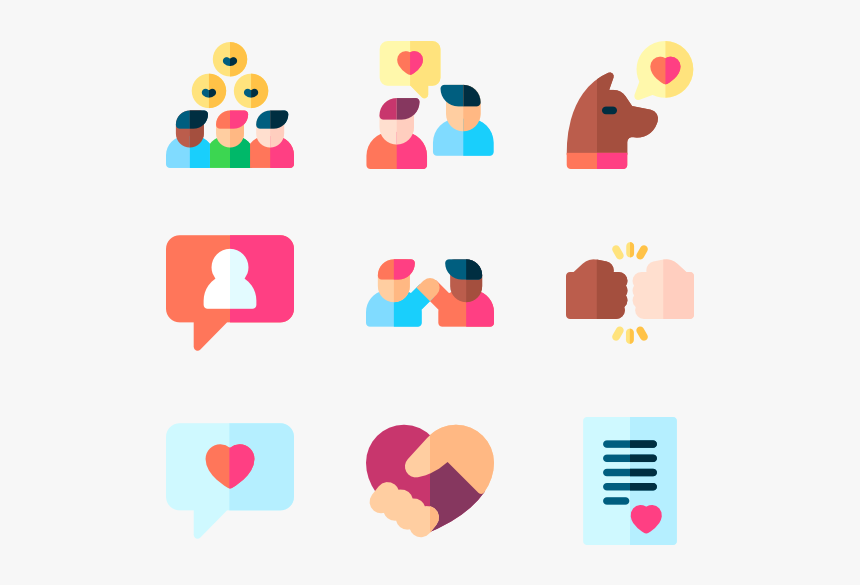 Clip Art, HD Png Download