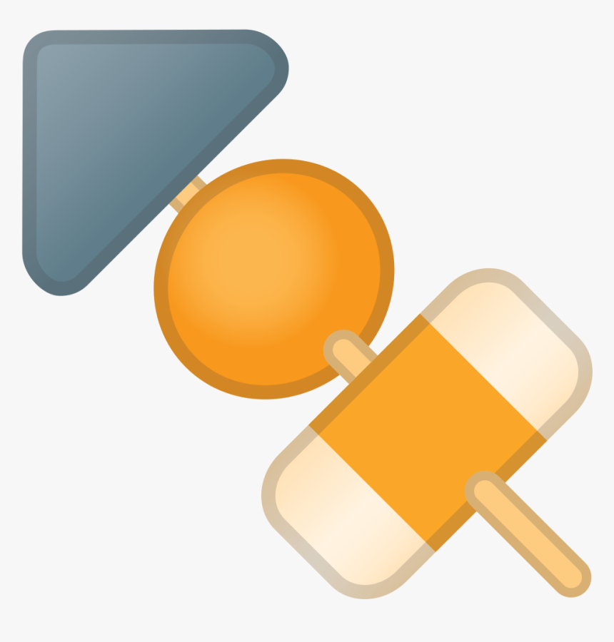 Oden Icon - Oden Icon Png, Transparent Png