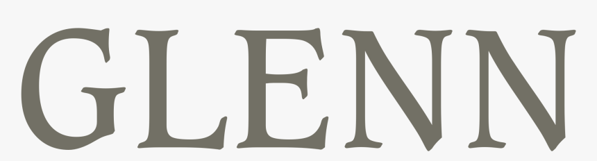 Calligraphy, HD Png Download