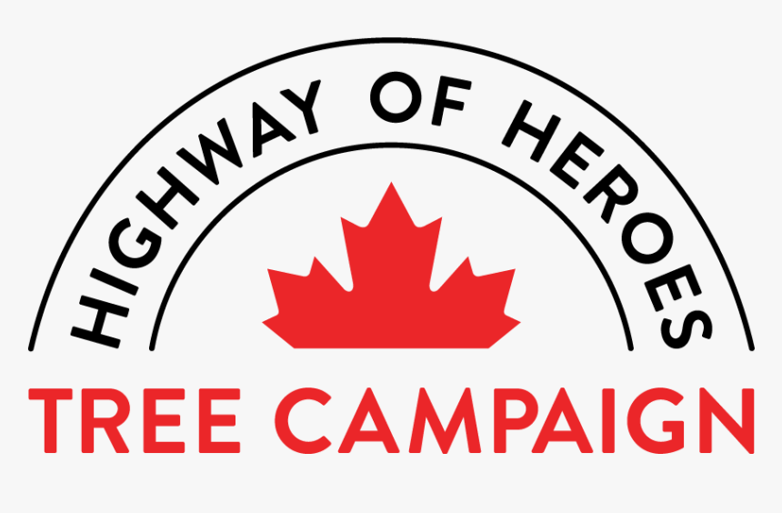 Bob Dobbs Png, Transparent Png