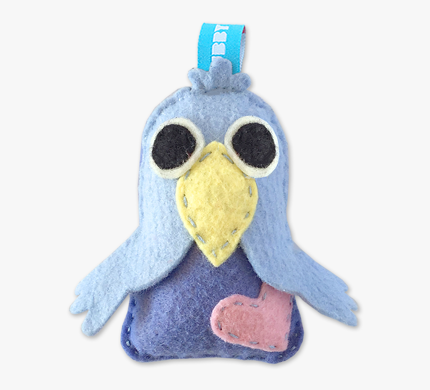 Stuffed Toy, HD Png Download