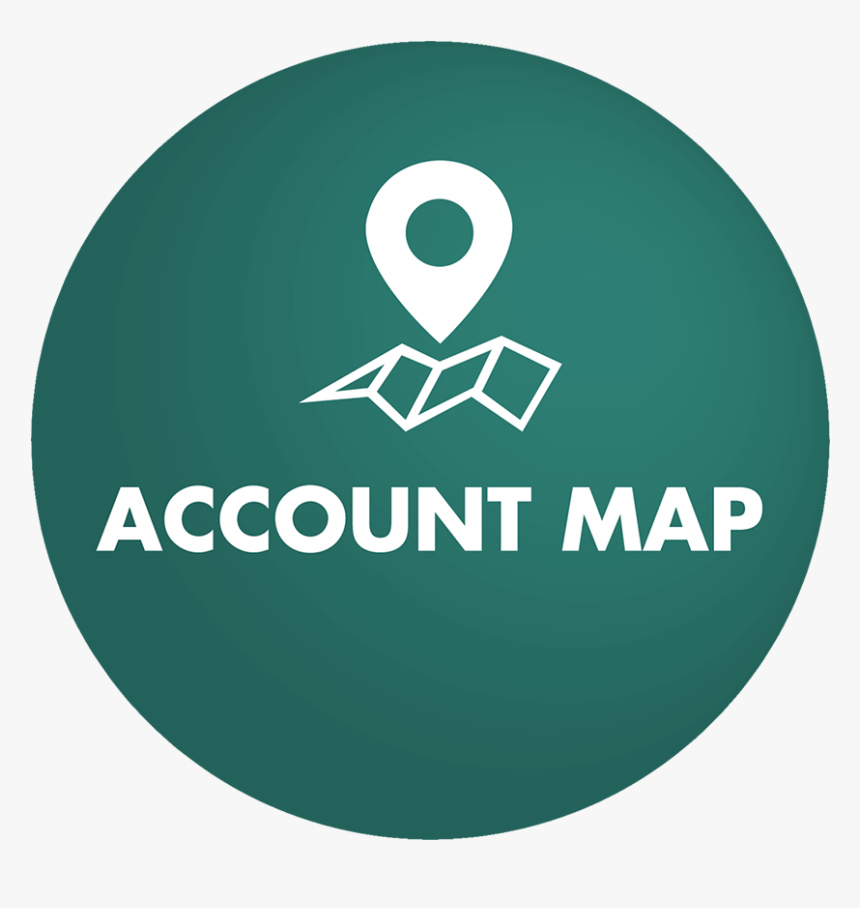 Portrait Of A Man, HD Png Download