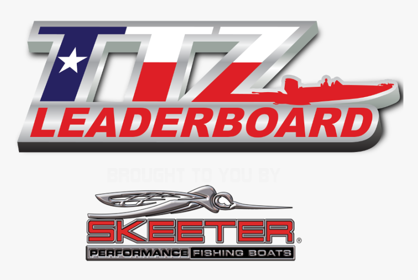 Skeeter, HD Png Download