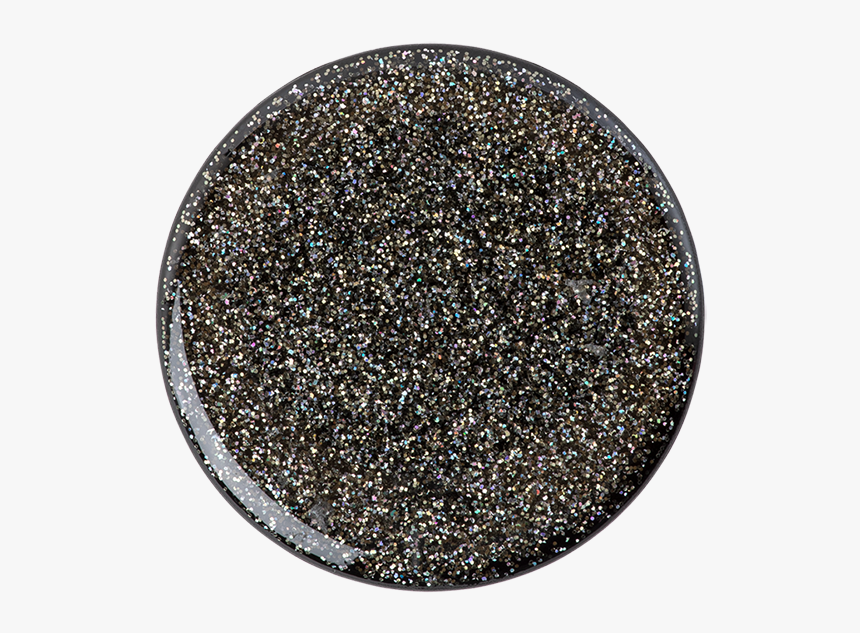 Popsockets, HD Png Download