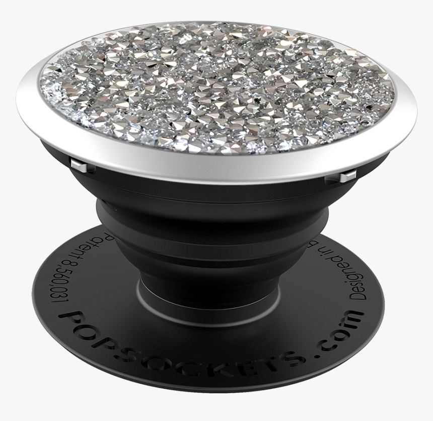 Maximum Sparkle Meets Maximum Vibe When This Favorite - صور بوب سوكيت, HD Png Download