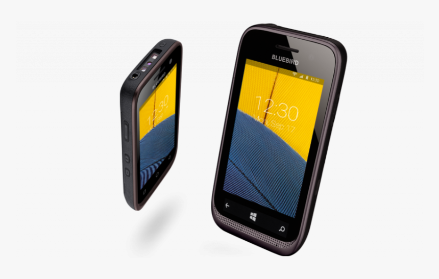 Bluebird Ef401 - Samsung Galaxy, HD Png Download