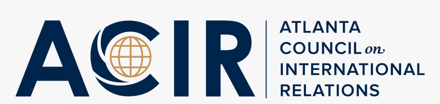 Graphics, HD Png Download