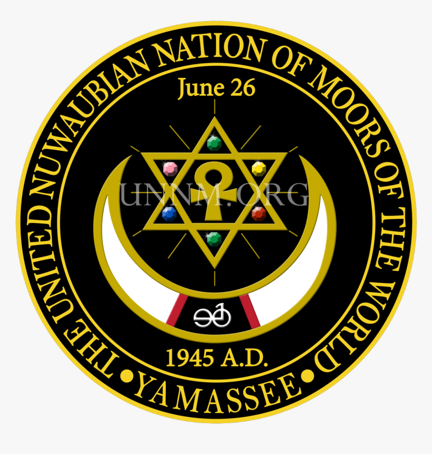 Office Of Science And Technology Policy, HD Png Download