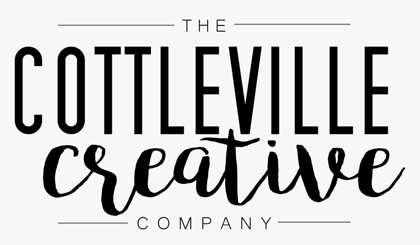 Calligraphy, HD Png Download