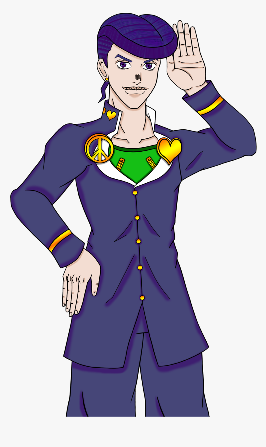 Well I Finally Finished Coloring It In I Still Need - Cartoon, HD Png Download