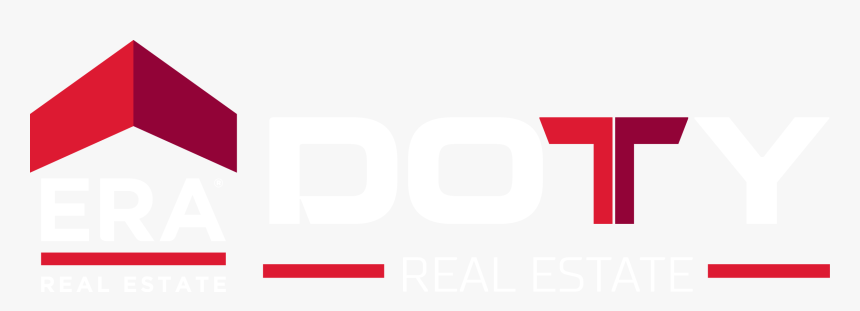 Graphics, HD Png Download