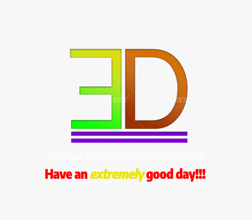 Colorfulness, HD Png Download