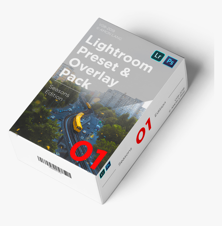 Nintendo 64, HD Png Download