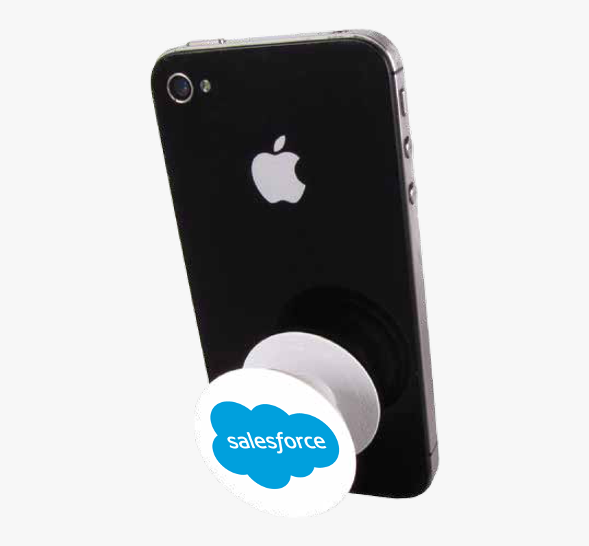 Iphone, HD Png Download