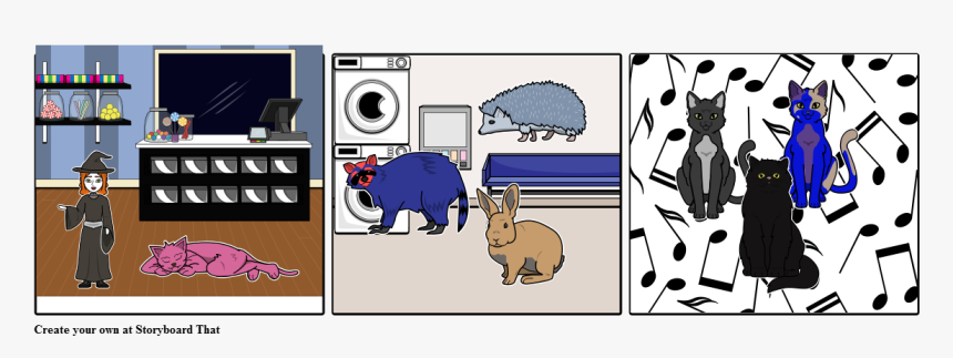 Cartoon, HD Png Download