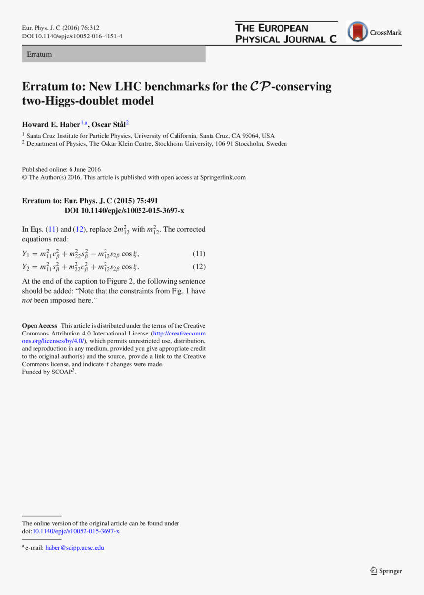 Screenshot, HD Png Download