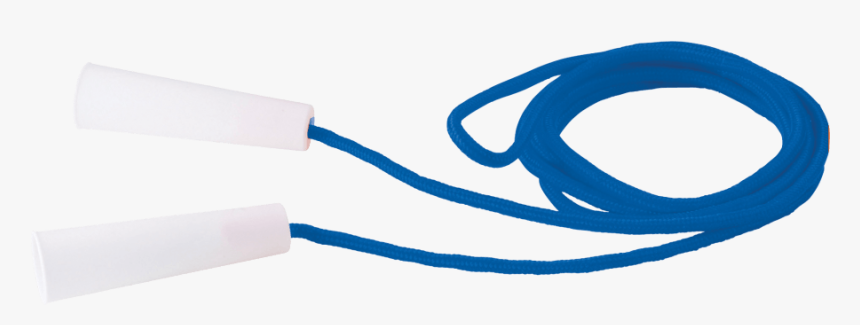 Cuerda Para Saltar Jumper Az - Jump Rope, HD Png Download