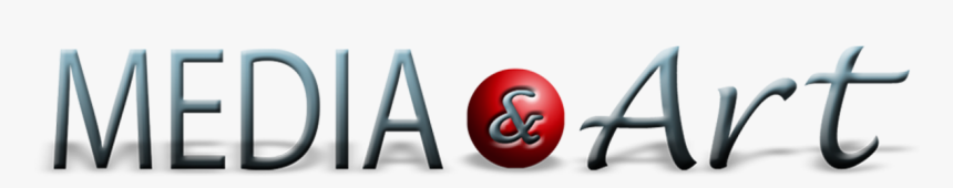 Graphic Design, HD Png Download