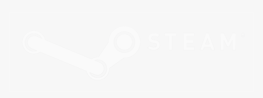 Steam, HD Png Download