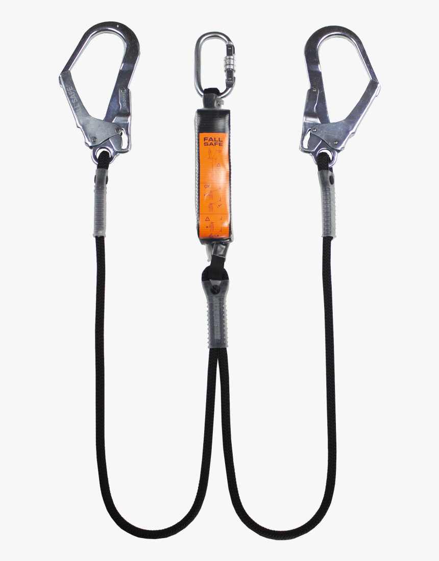 Strap, HD Png Download