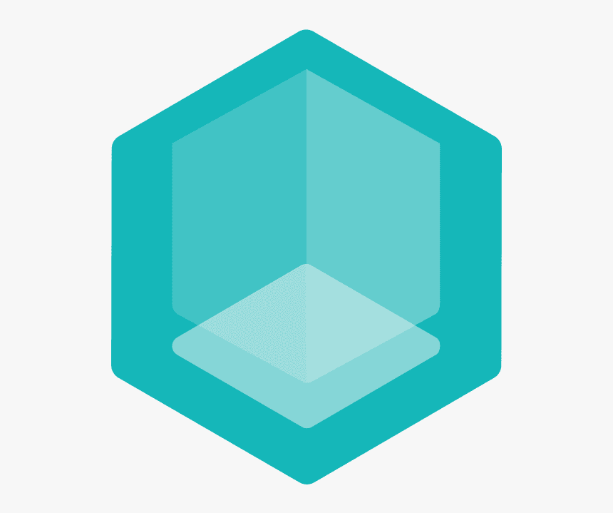 Mixer Sparks Gif, HD Png Download