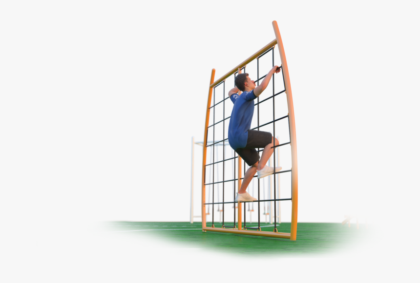 Stairs, HD Png Download