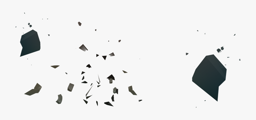 Illustration, HD Png Download