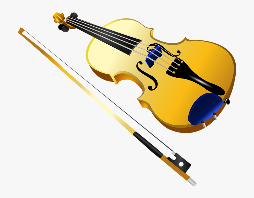 Фото, Автор Soloveika На Яндекс - Instrumentos Musicais De Cordas, HD Png Download