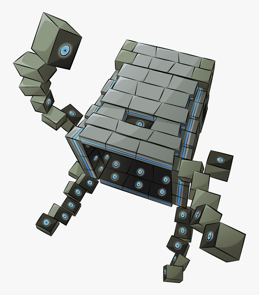 Computer Network, HD Png Download