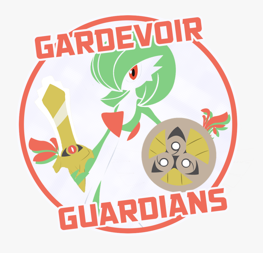 Minnesota State Flag, HD Png Download