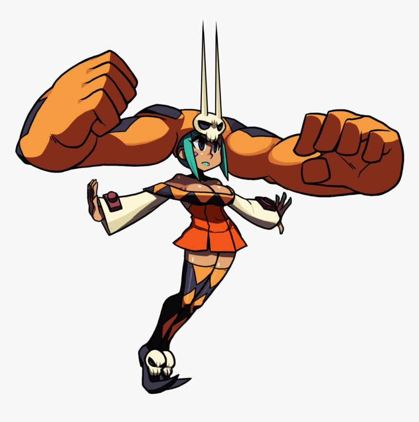Illustration, HD Png Download