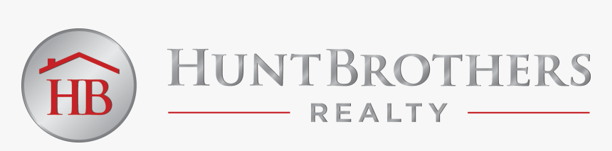 Huntbrothersrealty - Com - Honda, HD Png Download