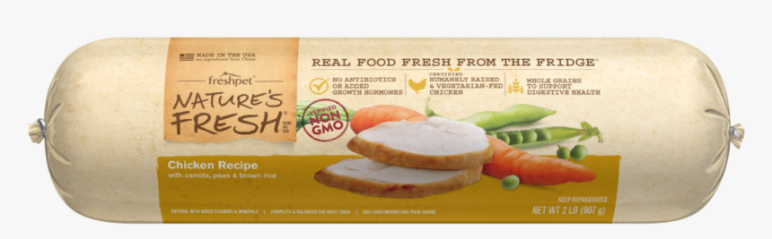 Cervelat, HD Png Download