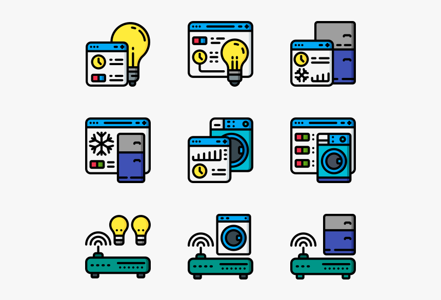 Clip Art, HD Png Download