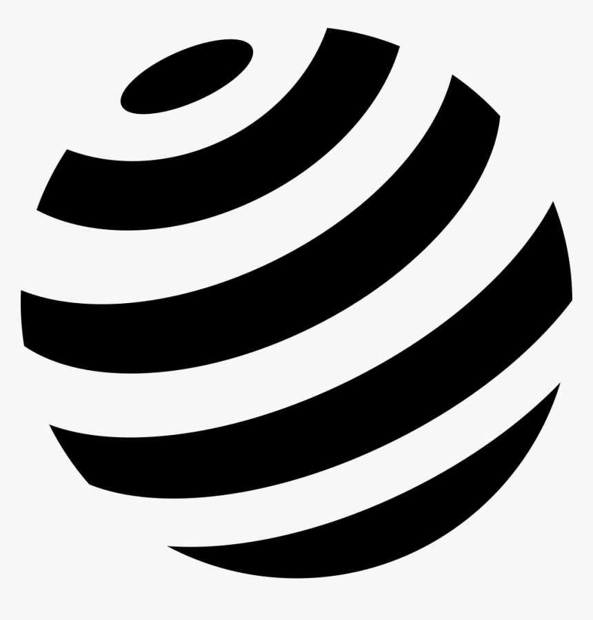 Internet Of Things, HD Png Download