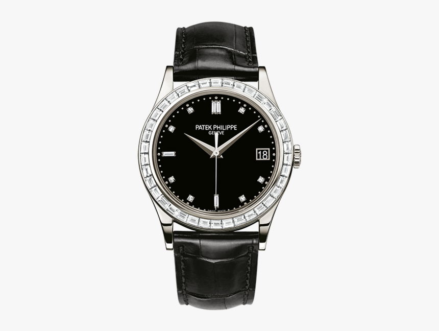Frederique Constant Fc 270br4p6, HD Png Download