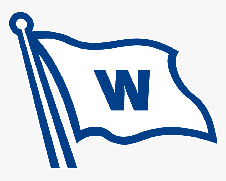 Wilhelmsen Ships Service Logo, HD Png Download